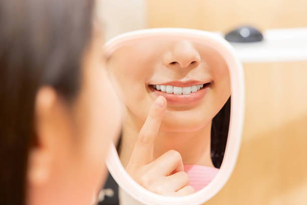 Affordable Invisalign Clear Aligners solutions in Hico, TX